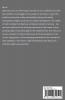 Dalit Discourse In Indian English Narrative