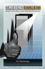 Cementing Excellence : Handbook for 360º Excellence in Cement &amp; Building Materials Sales Function