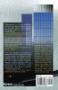 Cementing Excellence : Handbook for 360º Excellence in Cement &amp; Building Materials Sales Function
