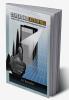 Cementing Excellence : Handbook for 360º Excellence in Cement &amp; Building Materials Sales Function