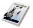 Cementing Excellence : Handbook for 360º Excellence in Cement &amp; Building Materials Sales Function