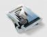 Cementing Excellence : Handbook for 360º Excellence in Cement &amp; Building Materials Sales Function