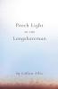 Porch Light to the Longshoreman