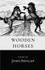 Wooden Horses