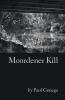 Moordener Kill