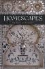 HOMESCAPES