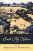 Earth My Witness