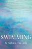 SWIMMING