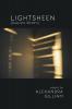 Lightsheen (Subsea Sheen)