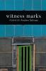 Witness Marks