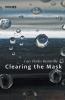 Clearing the Mask