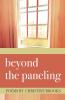 beyond the paneling