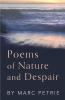 Poems of Nature and Despair