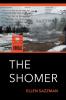 The Shomer