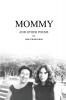 MOMMY AND OTHER POEMS