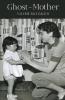 Ghost-Mother