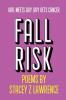 Fall Risk
