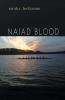 Naiad Blood