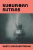 Suburban Sutras
