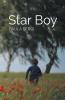 Star Boy