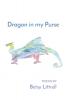 Dragon in my Purse