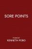 Sore Points