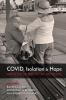 COVID Isolation & Hope