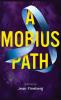 A Mobius Path
