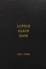 Little Black Book