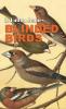 BLINDED BIRDS