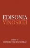 Edisonia