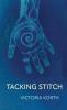Tacking Stitch