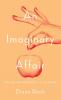 An Imaginary Affair