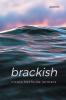 brackish