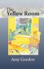 The Yellow Room