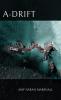A-DRIFT
