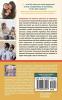 Conscious Parenting: Using the Parental Awareness Threshold
