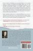 Repairing Jefferson's America: A Guide to Civility and Enlightened Citizenship