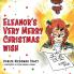 Eleanor's Very Merry Christmas Wish