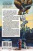 Gorilla in the Room and Other Stories