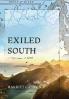 Exiled South