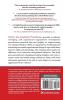 OD for the Accidental Practitioner