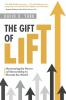 The Gift of Lift