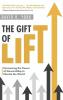 The Gift of Lift