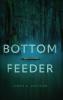 Bottom Feeder