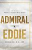 Admiral Eddie