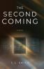 The Second Coming
