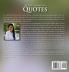 30 Life Changing Quotes: Personal Narratives