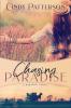 Chasing Paradise: A Paradise Novel: 1