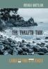 The Twelfth Time: Lyuba and Ivan on the Rocks: 2 (The Ballad of Lyuba and Ivan)